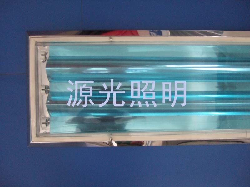 供应福建净化灯、洁净灯、无尘灯